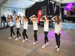 Streetdance-Contest-Twistringen_2016-September_TV-Jahn-Wolfsburg (16).JPG